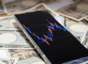 大谷翔平効果？「株価」爆上がり　一時は4倍の高値つけた企業のその後