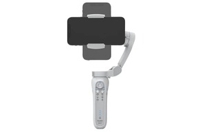 スマホでの撮影がより一層美しくなる