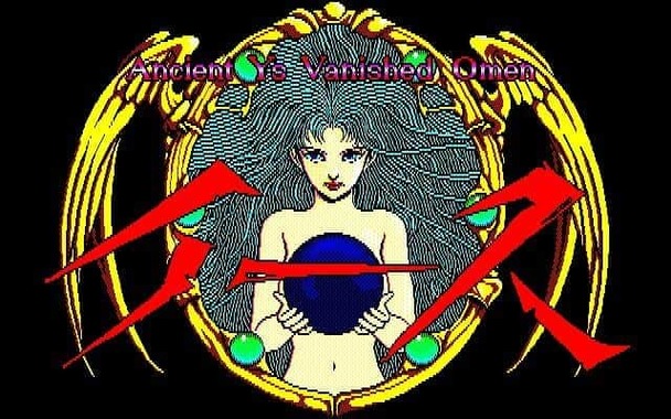 誰もが楽しめるRPGとして「イース（X1版）」をリリース