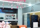 東京・秋葉原に「ポータブル電源」が並ぶ店 「BLUETTI」直営店を訪問