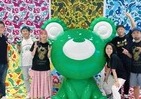 くまモンは人気、ふなっしーは...　「中国でのキャラクタービジネス」最新事情