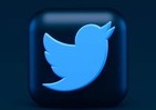 クライアントアプリ「feather for Twitter」終了も　マストドンでよみがえる