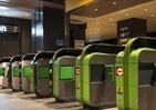 JR東「Suica」改札の新システム　ラッシュ時に通信遅延や不具合起きたら