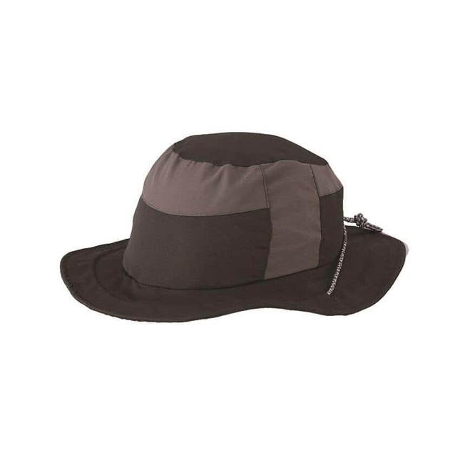 「オージーケーカブト」の帽子タイプヘルメット「DAYS」　（画像はオージーケーカブト提供）