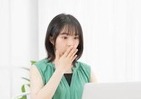 ChatGPTにも苦手あり　しれっと書き上げた「走らないメロス」に仰天