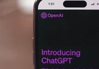 サービス名に「〇〇GPT」やめてね　OpenAIガイドラインに企業あたふた