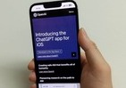 「ChatGPT」公式アプリ配信開始　続出する類似アプリの運命は