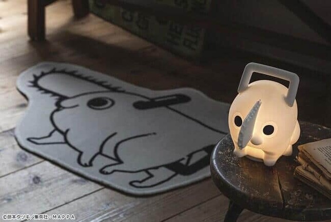 在宅時間の相棒に