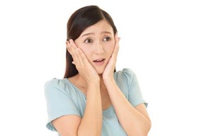 アジエンスが製造終了していた　（写真はイメージ）