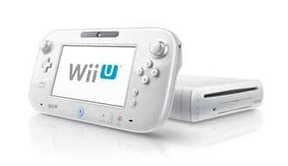 プレイステーション5関連の発表で任天堂「Wii U」を連想？　（画像は任天堂の2012年9月13日付ニュースリリースから）