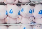 「ポケモンカード」まるでPS5？　抽選販売続々、「ゲオ」も