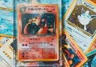 ポケモンカード「サーチ済み」気を付けて　不正転売に注意喚起