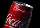 「コカ・コーラ公式オンラインストア」開始1年半で終了　北海道限定のまま