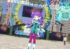 AI搭載キャラがメタバースに　ユーザー案内役を担当、その会話力は
