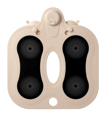 ヒップを鍛えて理想的な後ろ姿に