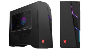 CPU・GPUのスペックが選べる3モデル