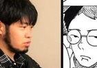 「WEBTOON描くのに向かない作家」っている？　横読み漫画家が6つの直球質問