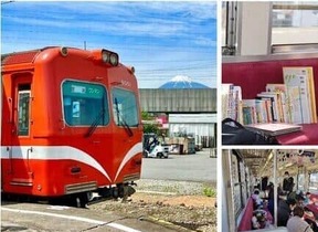 【9/28更新】きょうから始める「ナナメ読みSDGs」　あーんなことも実は「SDGs」です