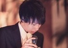 「事務所所属まで7年かかった」声優が明かす　養成所で「すべきだったこと」
