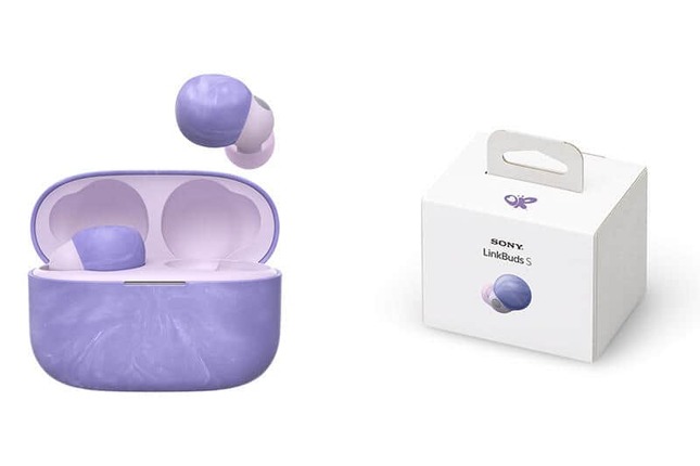 オリヴィア・ロドリゴさんがカラーとサウンドを監修