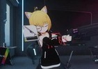 銃を撃ち、注射器を打つカードゲーム　メタバース×アナログ「VRガンナガン」