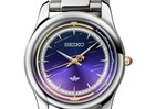 「葬送のフリーレン」×セイコーコラボ腕時計　2000点限定