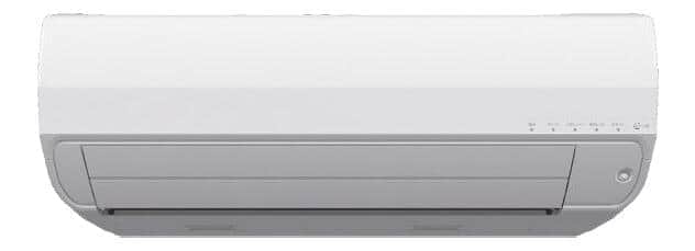 エアコン内部を清潔に保ち、クリーンで快適な暮らし