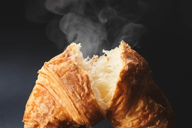 KOUBOロングライフパン