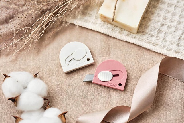 日常の「ちょっと切りたい」場面に最適