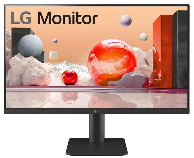 DVDや動画配信の低解像度映像をフルHD画質に「超解像機能」搭載