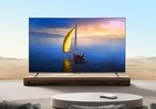シャオミから「Xiaomi TV Max 86