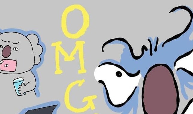 「止めてはいけない下痢」もある！？　下痢止め飲んだら症状悪化...なぜ