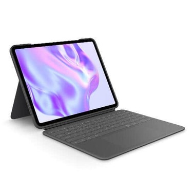 iPadシリーズがノートPCのように使えて、生産性がより高く