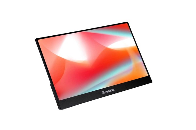 作業効率を高め、機動性も備わる