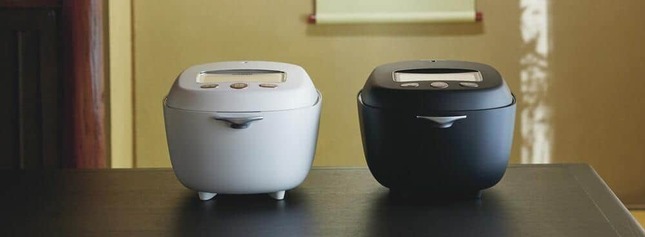 「本土鍋」にこだわり抜いた最上位モデルが登場