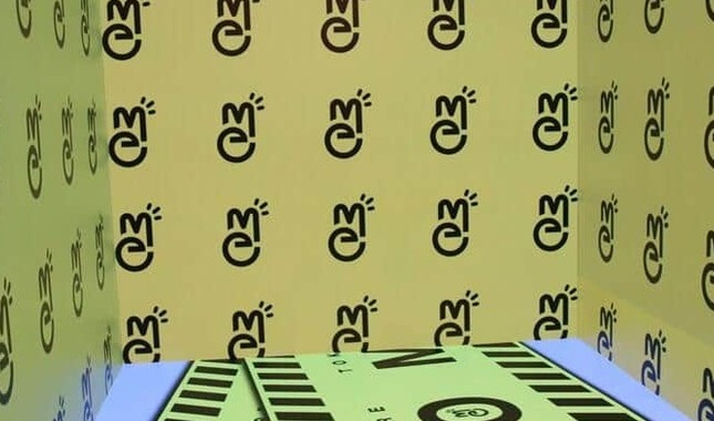 Z世代の推し活応援施設が池袋にオープン　「5D」で飛び出す推しの映像がアツい