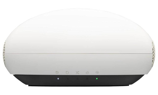 音に癒される「ON・YU」、さらに多くのユーザーに届くよう手頃な価格に