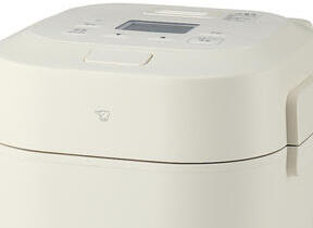 象印、煮込み料理に最適なホーロー電気調理鍋発売　レシピは200種類