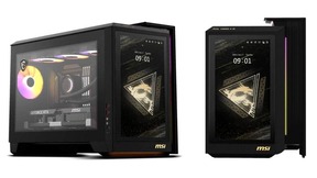 ゲームプレイのみならずAIやVRなどもこなせる究極のパフォーマンス