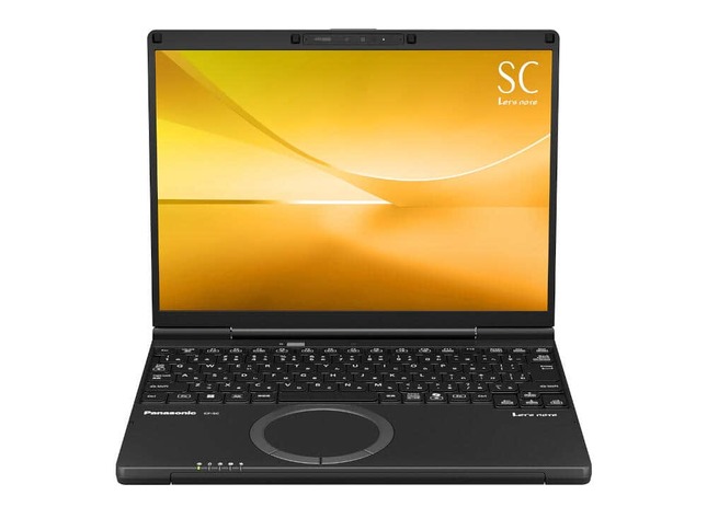 AIと連携、機動性も堅牢性も高い
