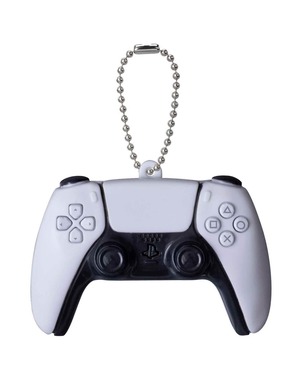 歴代コントローラーの特徴などミニサイズで忠実に再現
