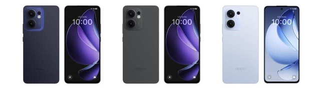 ハイエンドモデルに迫るAI機能が手軽に
