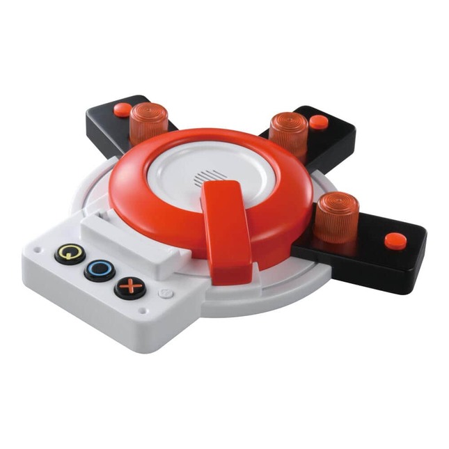 本格クイズバトルが自宅でも楽しめる
