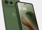 モトローラのSIMフリースマホ「moto g66j 5G」　暗所でも鮮やかに撮影　