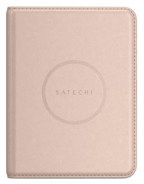 紛失や置き忘れを防止、用途に合わせて3アイテムをラインアップ
