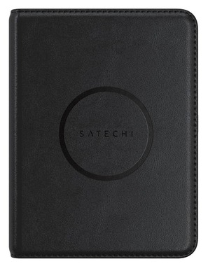 紛失や置き忘れを防止、用途に合わせて3アイテムをラインアップ
