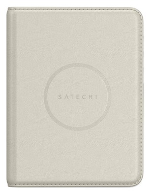 紛失や置き忘れを防止、用途に合わせて3アイテムをラインアップ
