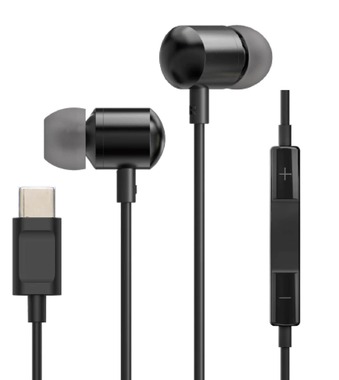 USB-C搭載スマホと簡単接続、ゲームや音楽、通話も楽しめる