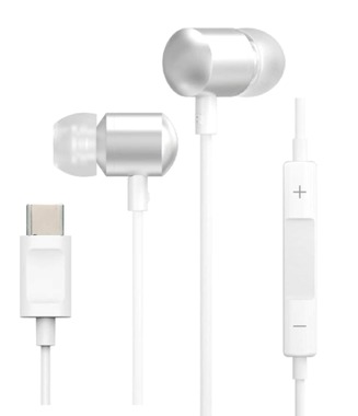 USB-C搭載スマホと簡単接続、ゲームや音楽、通話も楽しめる