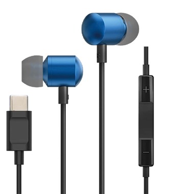 USB-C搭載スマホと簡単接続、ゲームや音楽、通話も楽しめる